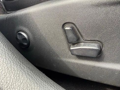 Used 2020 Dodge Charger SXT w/ Plus Group image 35