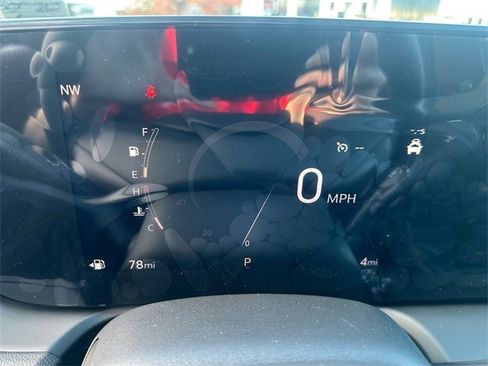 New 2026 Buick Encore GX Sport Touring w/ Comfort Package image 20