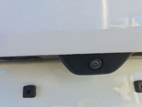 Used 2025 Jeep Grand Cherokee L Limited image 14