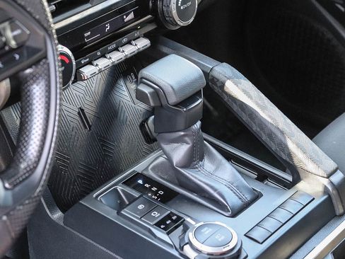 Used 2025 Toyota Tacoma SR5 image 23