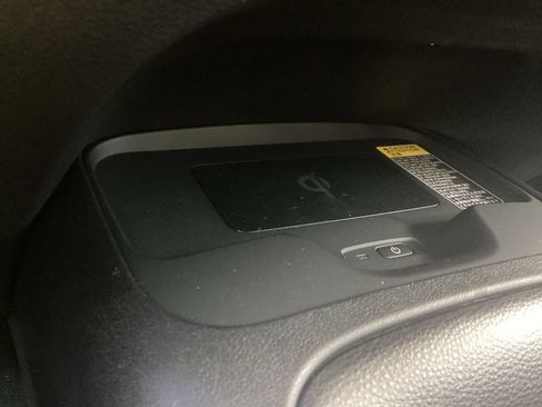 Used 2026 Toyota Corolla SE FWD image 18