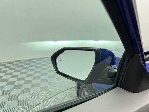 Used 2024 Hyundai Elantra SEL image 26