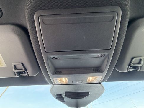 Used 2024 Ford Escape ST-Line FWD image 25