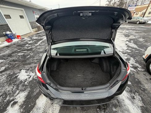 Used 2014 Toyota Corolla S image 14