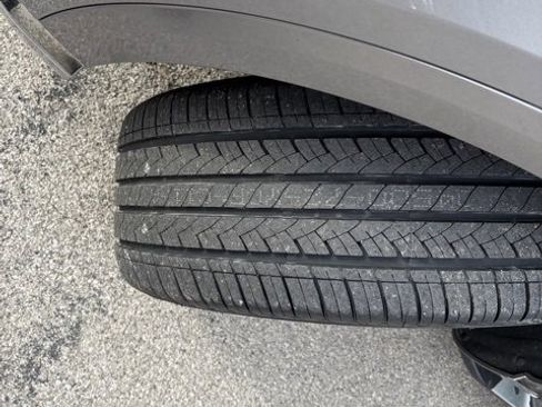 Used 2021 Genesis GV80 3.5T image 14