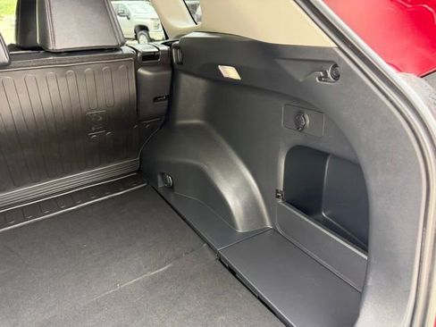 Used 2023 Toyota RAV4 XLE Premium AWD/4WD image 58