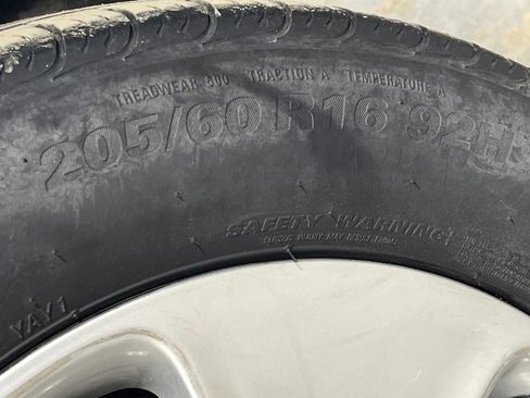 Used 2016 Kia Soul image 33