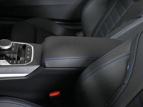 New 2026 BMW 440i xDrive M440i xDrive image 33