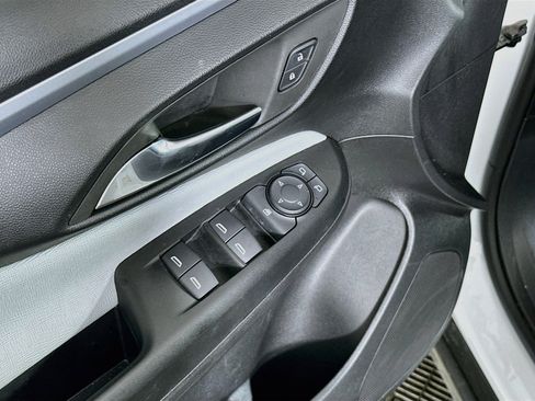 Used 2026 Buick Envista Preferred FWD image 15