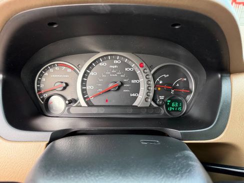 Used 2005 Honda Pilot EX image 31