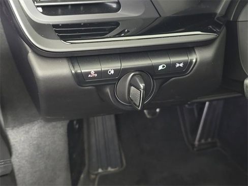 Certified 2023 Porsche 911 Carrera T image 16