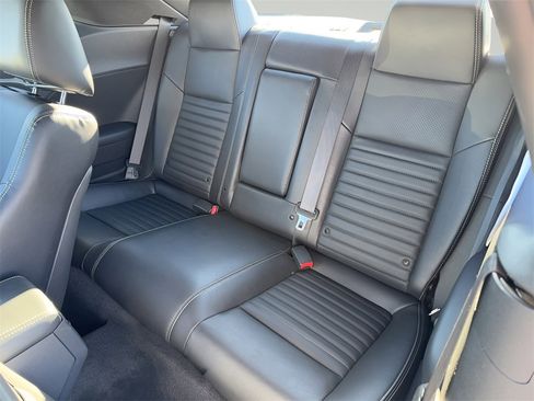 Used 2011 Dodge Challenger R/T w/ Sound Group II image 26