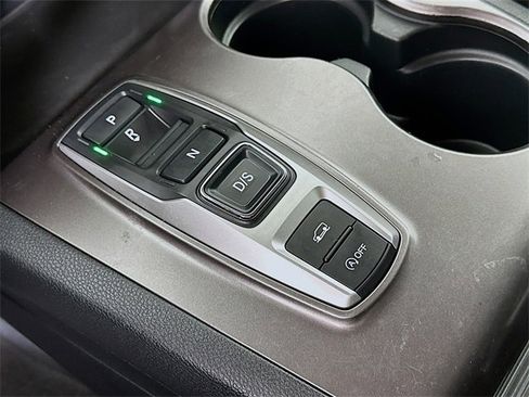 Certified 2022 Honda Pilot EX-L image 27