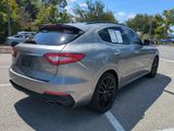 Used 2020 Maserati Levante S GranSport image 5