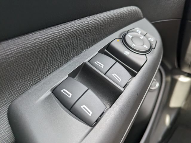 New 2026 Buick Envista Preferred w/ Convenience I Package FWD image 21
