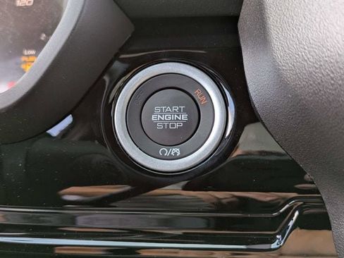 New 2026 RAM 1500 Rebel w/ Rebel Level 2 Equipment Group AWD/4WD image 30