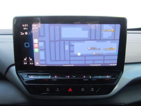 Used 2024 Volkswagen ID.4 S image 12