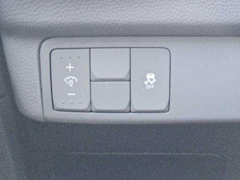 Used 2018 Kia Soul FWD image 20