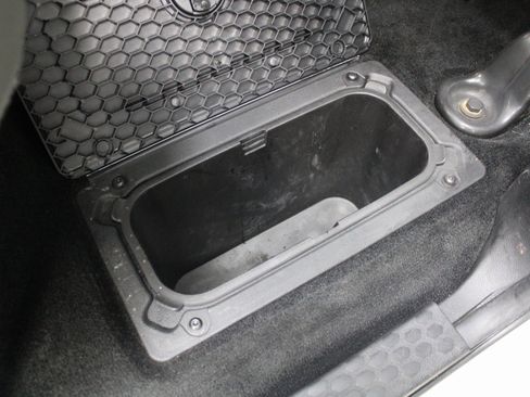 Used 2017 RAM 1500 Big Horn image 26