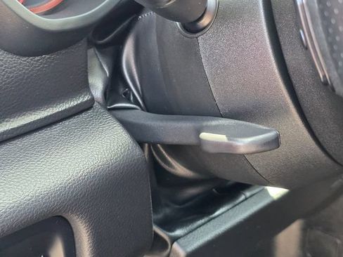 Used 2022 RAM 1500 Rebel w/ Rebel Level 1 Equipment Group AWD/4WD image 40