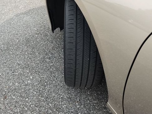 Used 2019 Honda Accord LX image 28