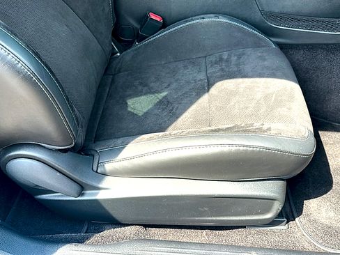 Used 2018 Dodge Challenger R/T Plus RWD image 24