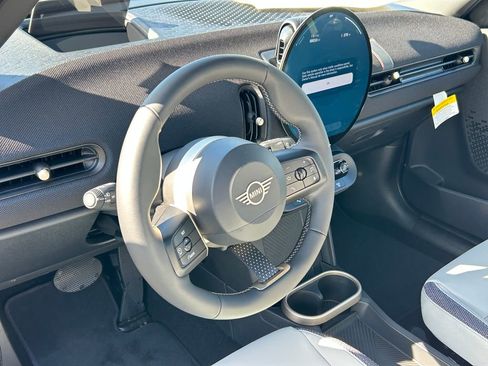 New 2026 MINI Cooper 4-Door Hardtop image 13