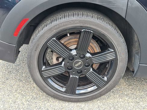 Used 2024 MINI Cooper S FWD image 7