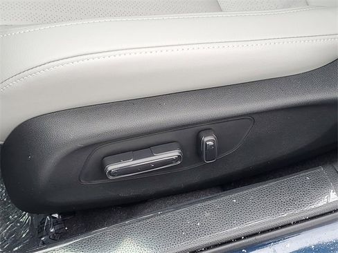 New 2026 Honda Civic Sport Touring image 15