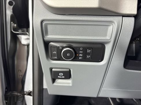 Used 2021 Ford F150 XLT w/ Equipment Group 301A Mid AWD/4WD image 13
