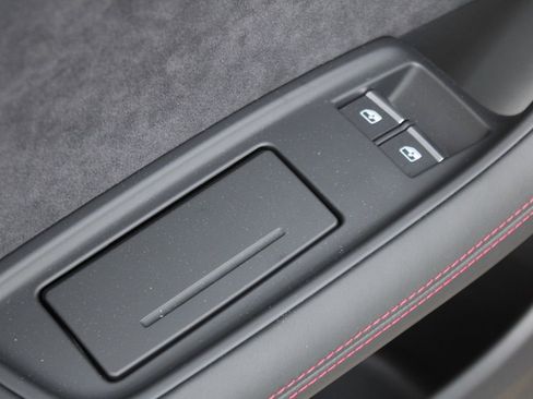 Used 2026 Audi Q8 Prestige image 33