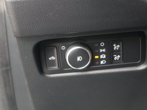 New 2026 Ford Ranger Raptor AWD/4WD image 27