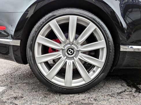 Used 2014 Bentley Continental GT Speed image 50