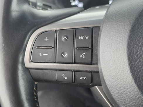 Certified 2023 Lexus GX 460 Premium w/ Premium Plus Package AWD/4WD image 29
