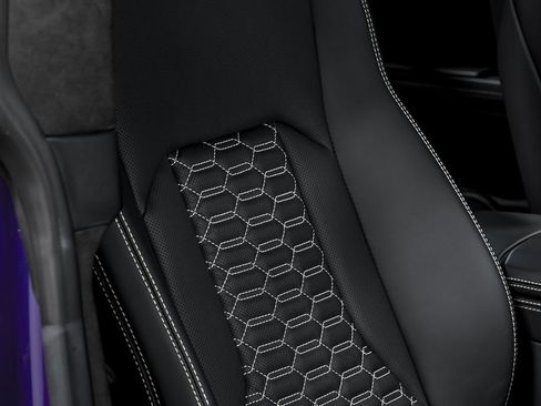 Used 2024 Lamborghini Urus S image 43