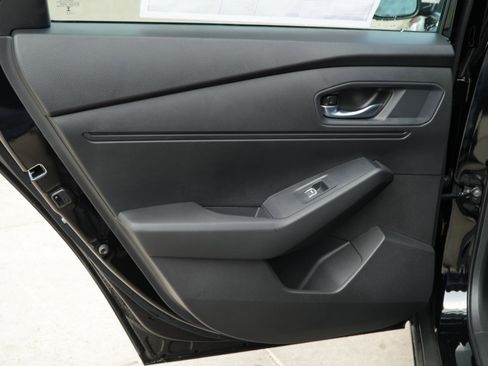 New 2026 Honda Accord Sport image 18