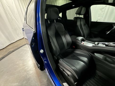 Used 2021 Acura RDX A-Spec image 31