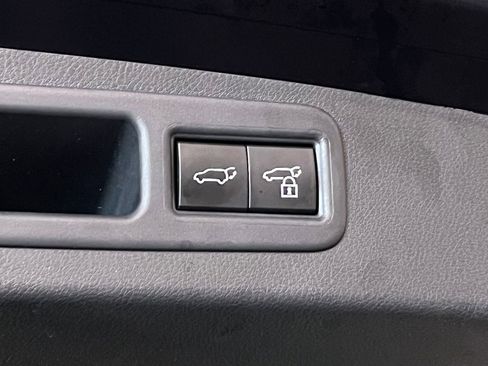 Used 2024 Lexus RX 350 Premium w/ Accessory Package (Z1) FWD image 11
