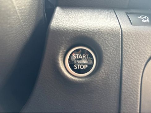 New 2026 Nissan Frontier Pro-X image 5