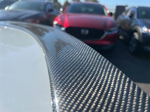 Used 2016 Tesla Model S 70D image 10