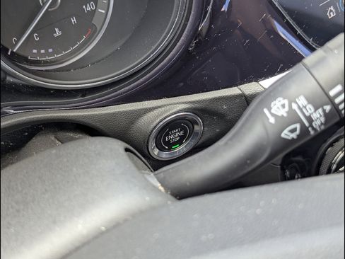 Used 2023 Buick Encore GX Select w/ Sport Touring Package image 27