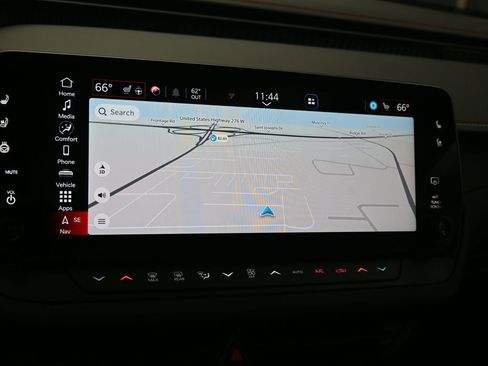 Used 2026 Dodge Charger R/T Scat Pack image 18