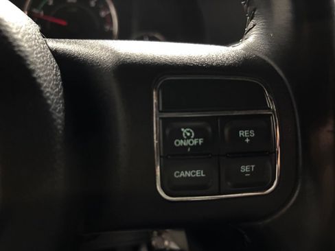 Used 2011 Jeep Wrangler Sport AWD/4WD image 20