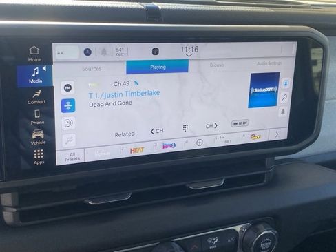 New 2026 Jeep Wrangler Sport image 20