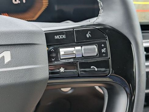 New 2026 Kia Sorento S w/ S Panoramic Sunroof Package FWD image 28