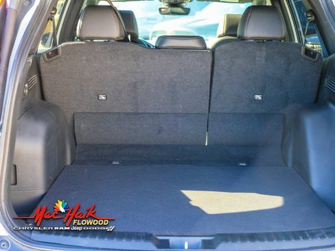 Used 2024 Honda CR-V Sport-L image 9