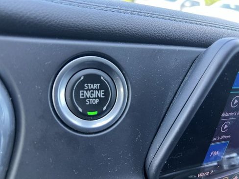 Used 2022 Chevrolet Blazer LT image 17