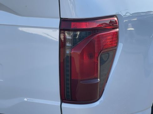 New 2026 Ford F150 XL image 9