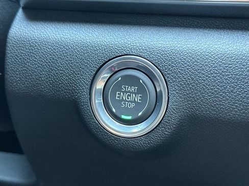 New 2026 GMC Terrain Elevation w/ Black Edition AWD/4WD image 23