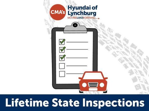 Certified 2023 Hyundai Santa Fe Limited image 19